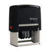 Picture of CUSTOMISED RUBBER STAMP 7027 60X40MM